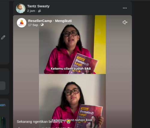 Screenshot-28.png