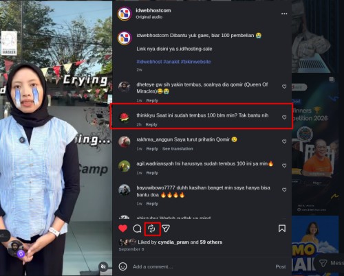 Screenshot-30.png