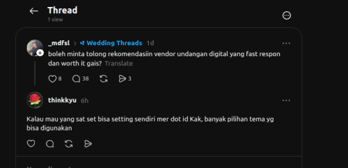 Screenshot-35.png