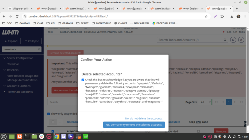Screenshot-from-2026-09-23-12-21-09.png