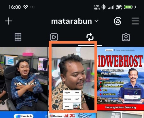 Screenshot_2026-09-23-16-00-15-614_com.instagram.android-edit.jpg