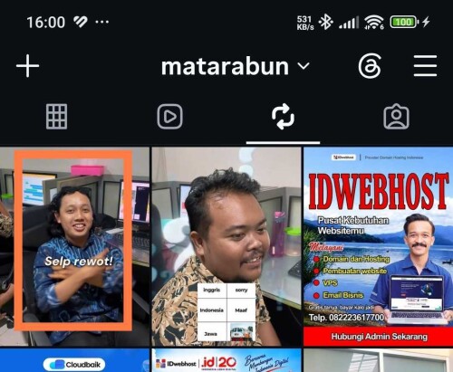 Screenshot_2026-09-23-16-00-27-083_com.instagram.android-edit.jpg