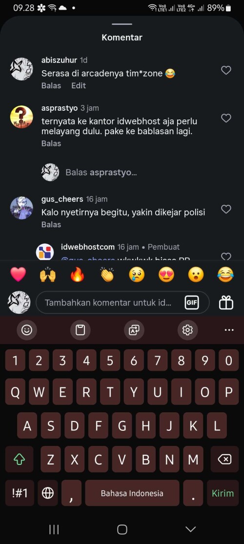 Screenshot_20260923_092856_Instagram.jpg