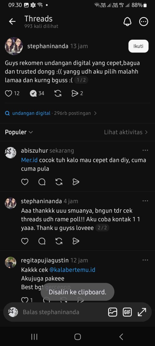 Screenshot_20260923_093043_Threads.jpg