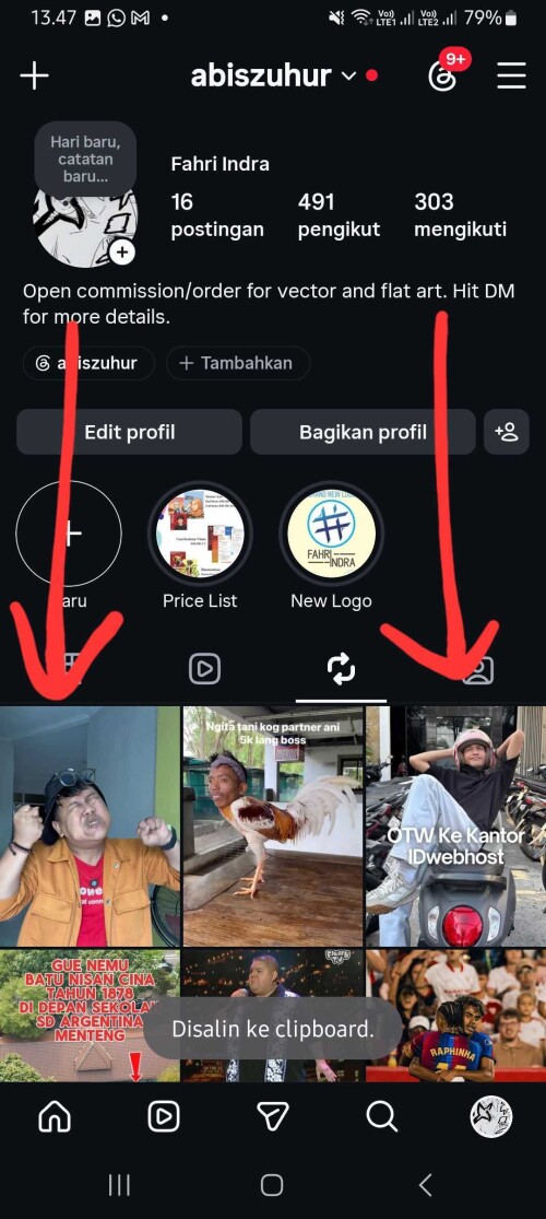 Screenshot_20260923_134730_Instagram.jpg