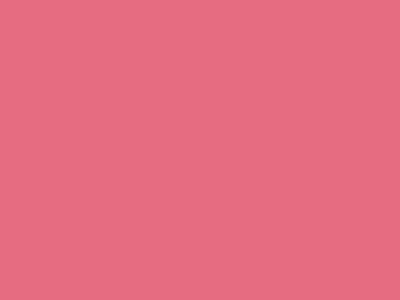 imgupload_1790161593.png