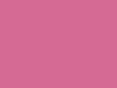 imgupload_1790202722.png