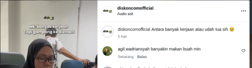 komen3.png