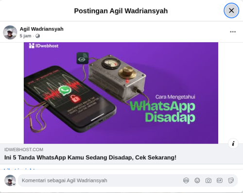 reshare2.png