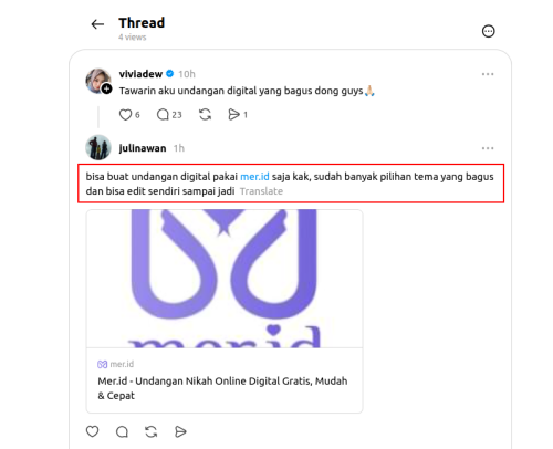 2026-09-24_08-33nimbrung1.png