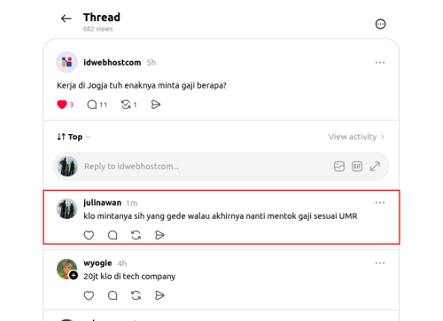 2026-09-24_15-29komen2.png