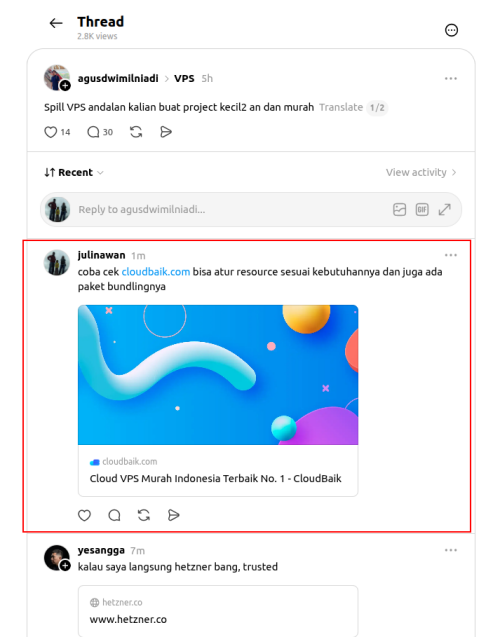 2026-09-24_16-12nimbrung3.png