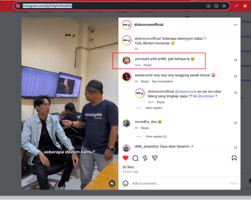 2026-09-24_16-58.png