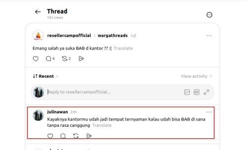 2026-09-25_06-48komen3.png