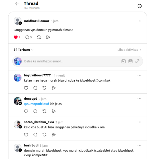 Screenshot---2026-09-24T153108.132.png