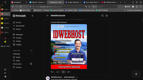Screenshot-2545.png