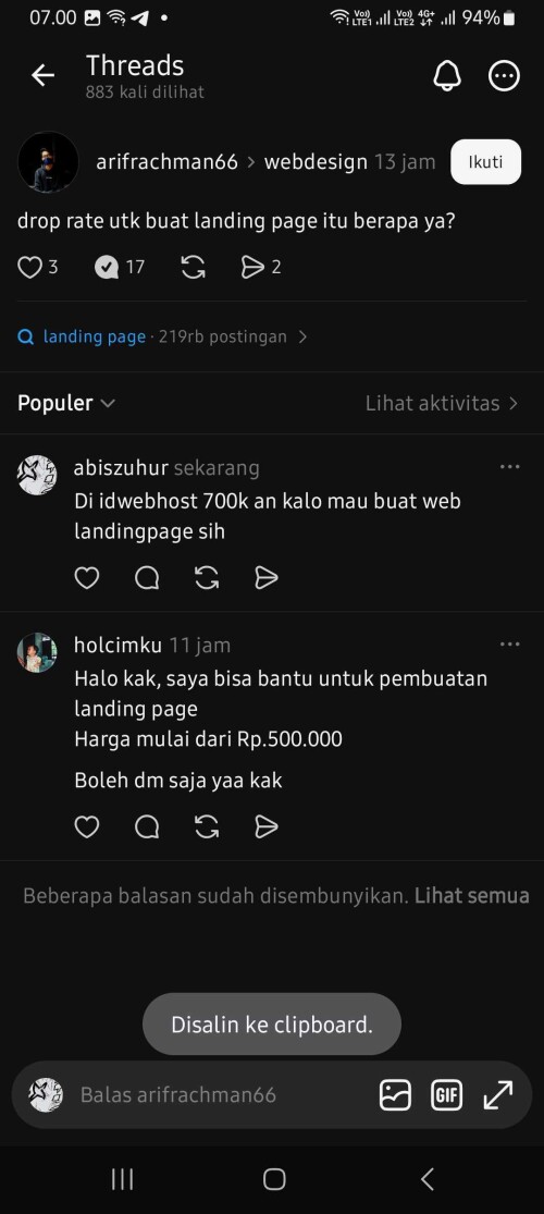 Screenshot_20260924_070050_Threads.jpg