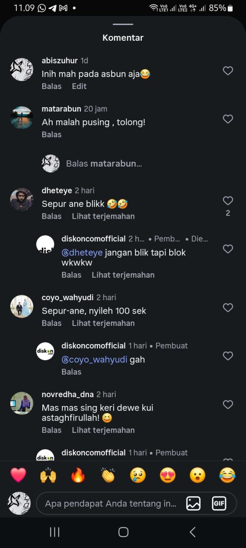 Screenshot_20260924_110958_Instagram.jpg