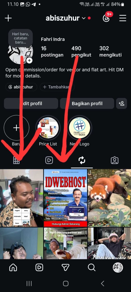 Screenshot_20260924_111015_Instagram.jpg