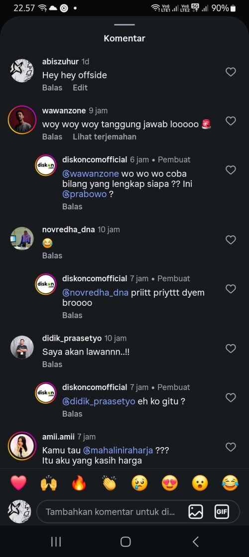 Screenshot_20260924_225754_Instagram.jpg