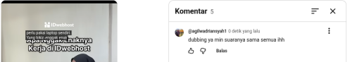 komen1.png