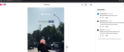 komentar124september2026.png