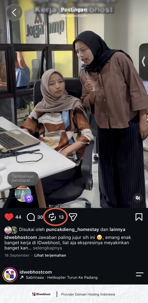 IMG_7125.jpeg