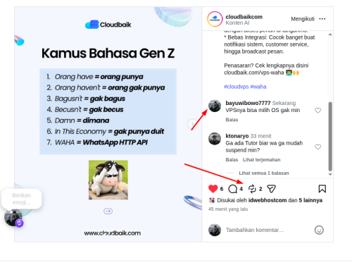 Screenshot---2026-09-25T163912.408.png