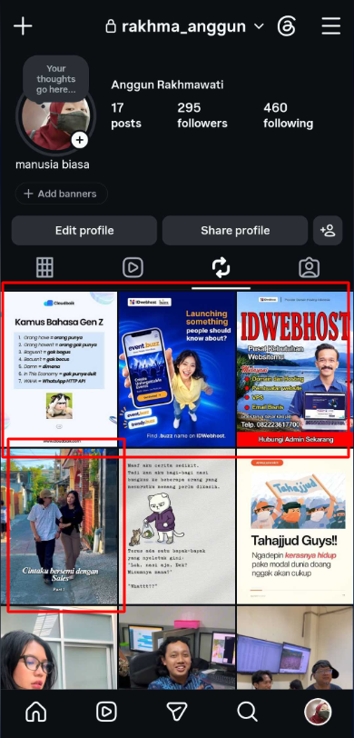 Screenshot---2026-09-25T164220.033.png
