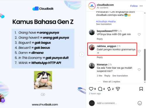 Screenshot---2026-09-25T183134.354.png