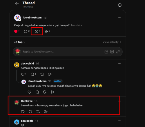 Screenshot-2.png
