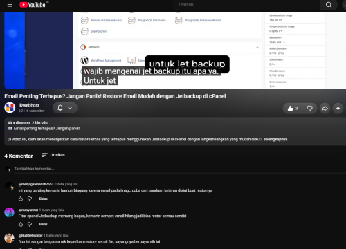 Screenshot-2026-09-25-194143.png