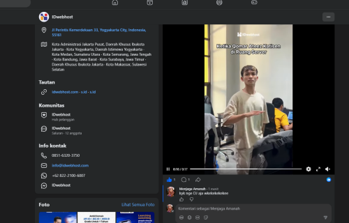 Screenshot-2026-09-25-194505.png