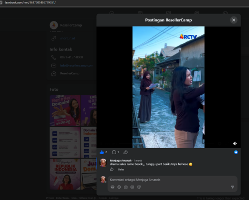 Screenshot-2026-09-25-194645.png