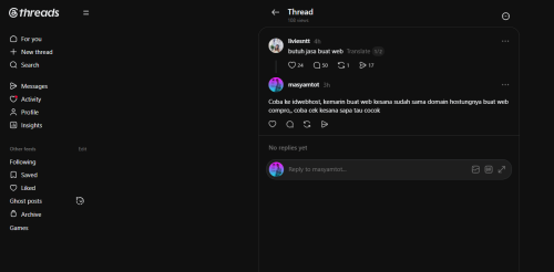 Screenshot-2026-09-25-210813.png