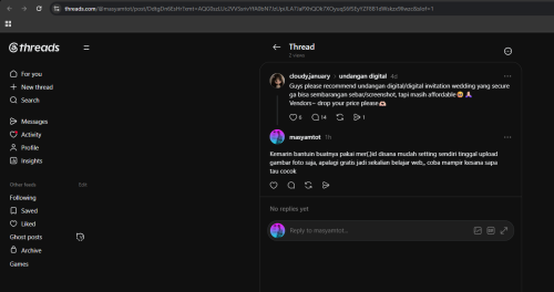 Screenshot-2026-09-25-210850.png