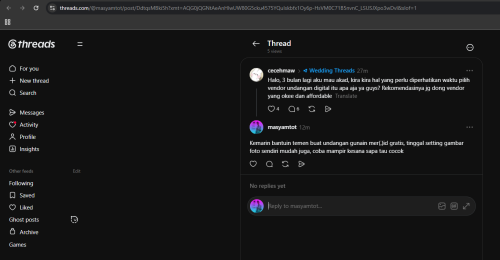 Screenshot-2026-09-25-213631.png