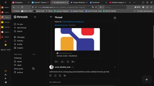 Screenshot-2555.png