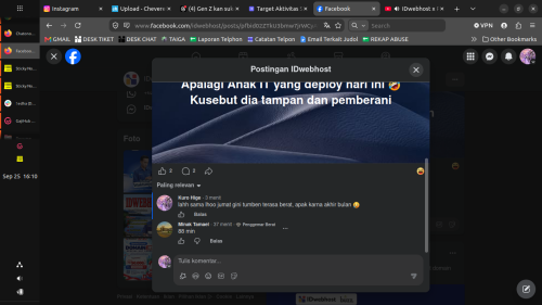 Screenshot-2557.png