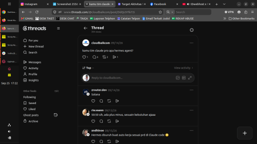 Screenshot-2558.png