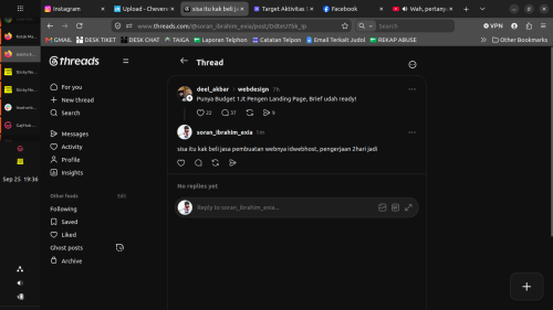 Screenshot-2559.png