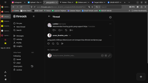 Screenshot-2563.png