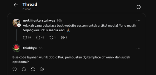 Screenshot-5.png