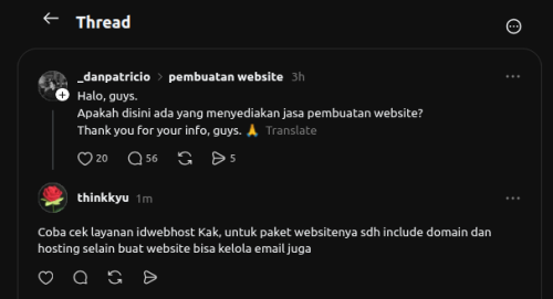 Screenshot-6.png