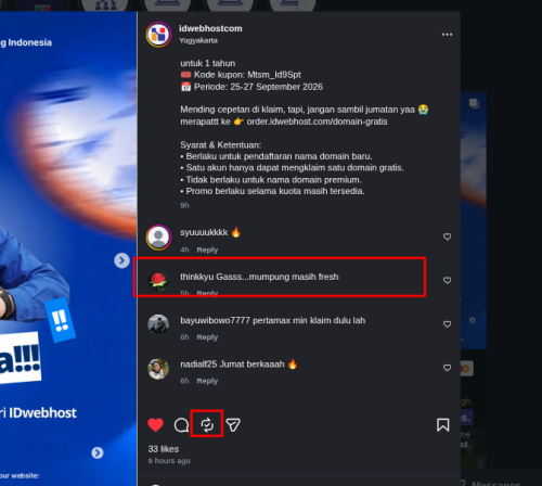 Screenshot-7.png