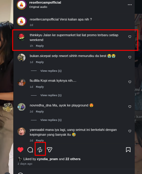 Screenshot-8.png