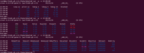Screenshot-from-2026-09-24-22-43-43.png