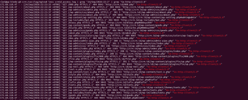 Screenshot-from-2026-09-24-22-56-10.png