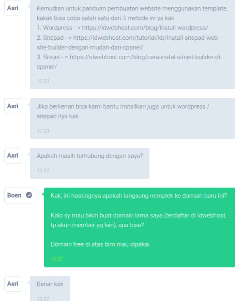 Screenshot-from-2026-09-25-13-59-32.png