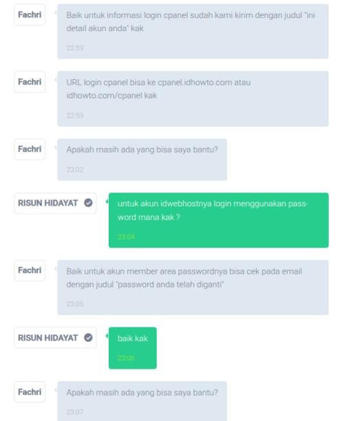 Screenshot-from-2026-09-25-14-28-16.png